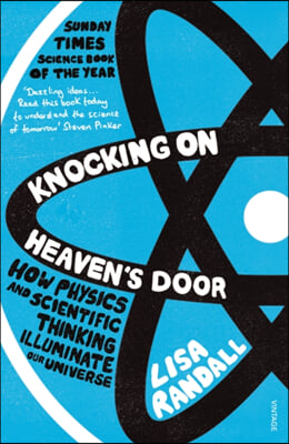 Knocking On Heaven's Door