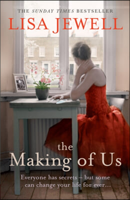 The Making of Us