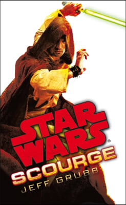 The Star Wars: Scourge