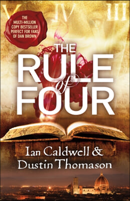 The Rule Of Four