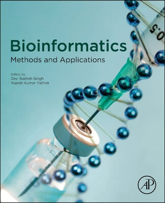 Bioinformatics