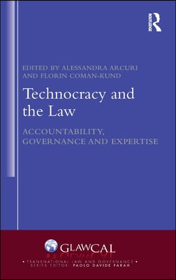 Technocracy and the Law