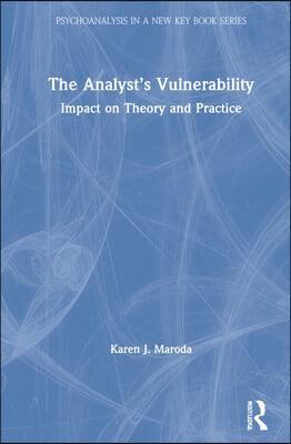 Analyst’s Vulnerability