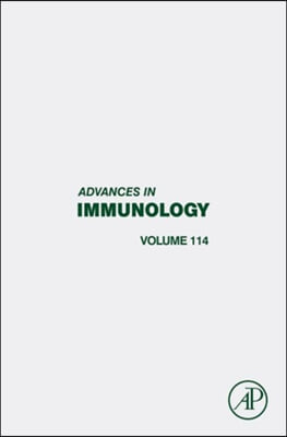 Synthetic Vaccines: Volume 114