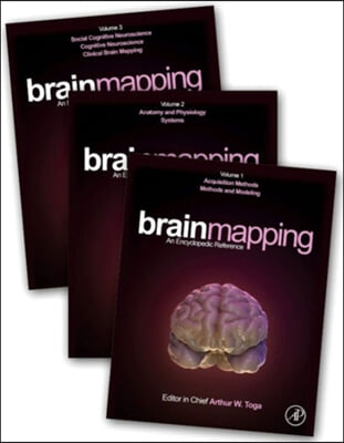 Brain Mapping