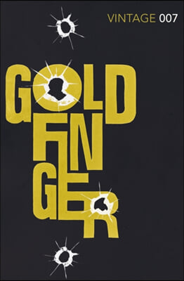 Goldfinger