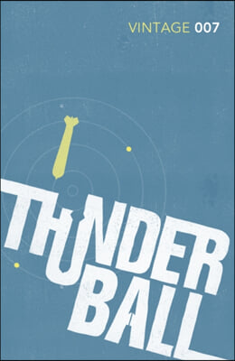 Thunderball