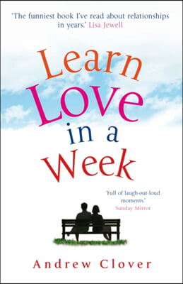 The Learn Love in a Week
