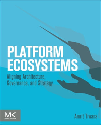 Platform Ecosystems: Aligning Architecture, Governance, and Strategy