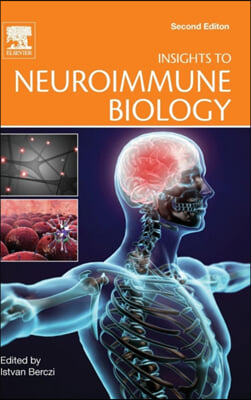 Insights to Neuroimmune Biology