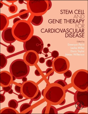 Stem Cell and Gene Therapy for Cardiovascular Disease