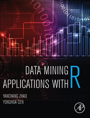 Data Mining Applications with R