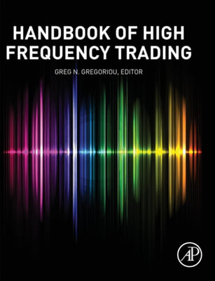 Handbook of High Frequency Trading