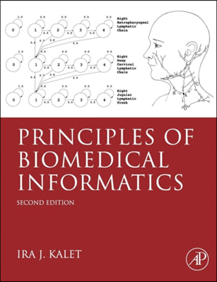 Principles of Biomedical Informatics