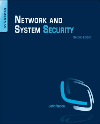 Network and System Security