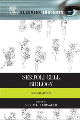 Sertoli Cell Biology