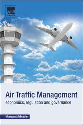 Air Traffic Management