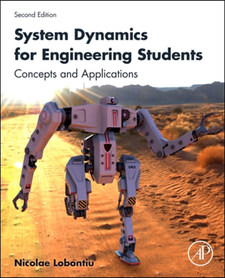 System Dynamics for Engineering Students