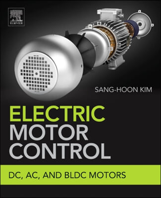 Electric Motor Control