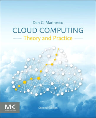 Cloud Computing