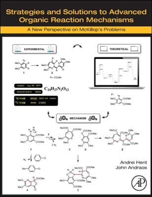 Strategies and Solutions to Advanced Organic Reaction Mechanisms: A New Perspective on McKillop&#39;s Problems