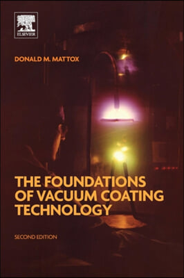 The Foundations of Vacuum Coating Technology