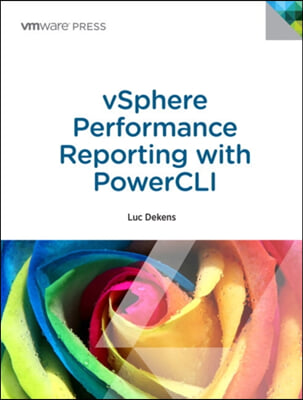 Vsphere Performance Monitoring With Powercli