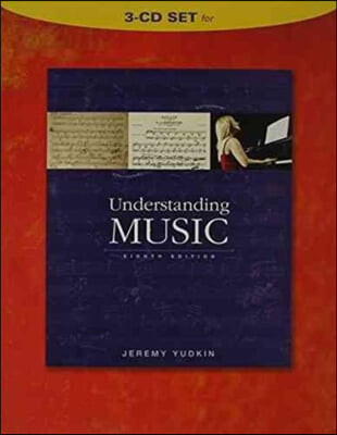 Understanding Music