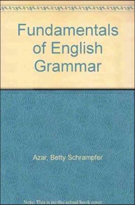 Funcamentals of English Grammar Interactive CD-ROM, 1e, 20-pack