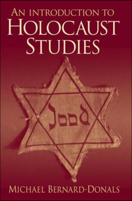 Introduction to Holocaust Studies