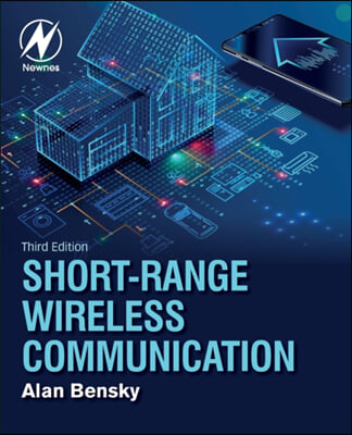 Short-Range Wireless Communication