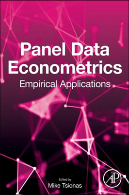 Panel Data Econometrics