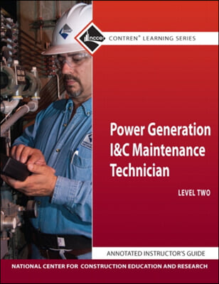 Power Gen I &amp; C Maint 2 AIG