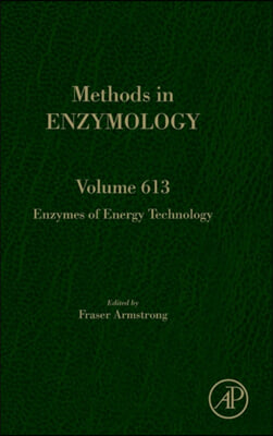 Enzymes of Energy Technology