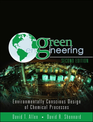 Green Engineering