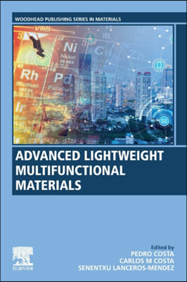 Advanced Lightweight Multifunctional Materials