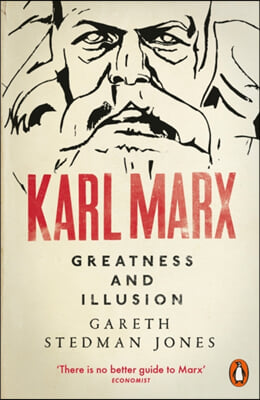 Karl Marx