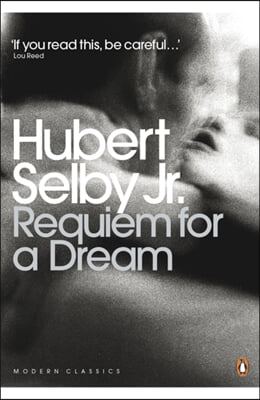 The Requiem for a Dream