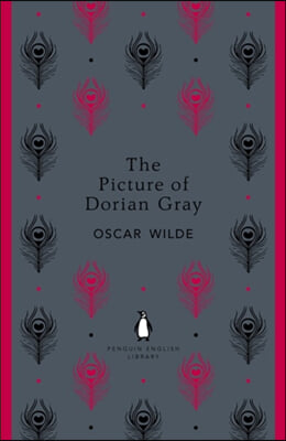 The Picture of Dorian Gray