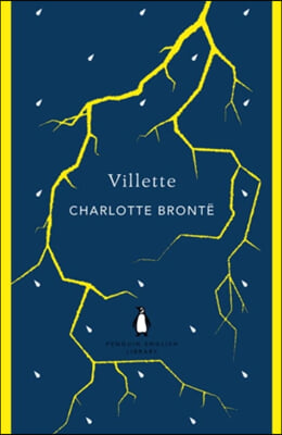 Villette