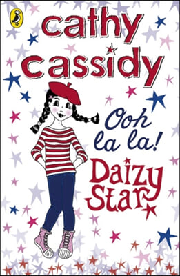 The Daizy Star, Ooh La La!