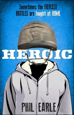 The Heroic