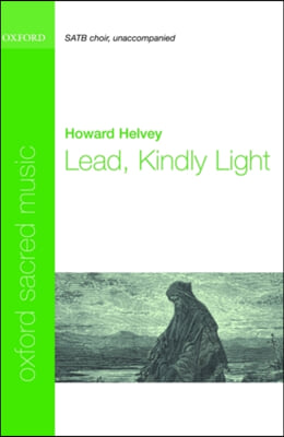 Lead, Kindly Light