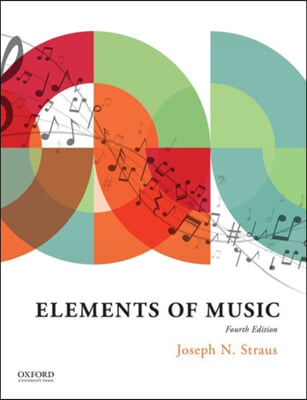 Elements of Music