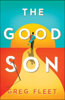 The Good Son