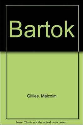 Bartok