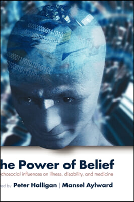 The Power of Belief