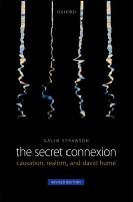 Secret Connexion: Causation, Realism, and David Hume (Revised, Updated)