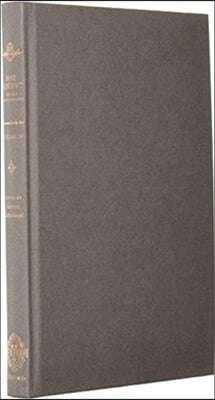 Jane Austen's Fiction Manuscripts: Volume IV: The Watsons; Persuasion; Susan; Opinions of Mansfield Park and Opinions of Emma; Plan of a Novel; Profit