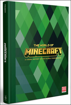 The World of Minecraft